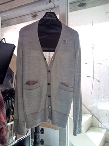 ETOFFE NEWSのブログ