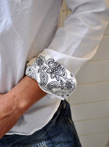 ETOFFE NEWSのブログ