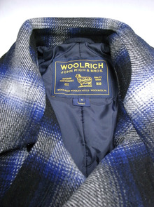 ETOFFE NEWSのブログ