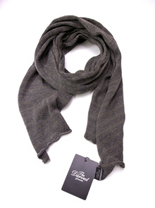 $ETOFFE NEWSのブログ