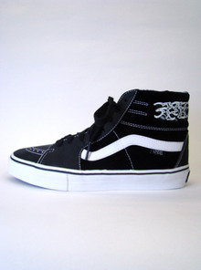 ETOFFE NEWSのブログ