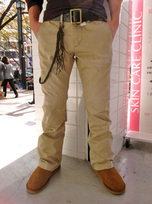 ETOFFE NEWSのブログ