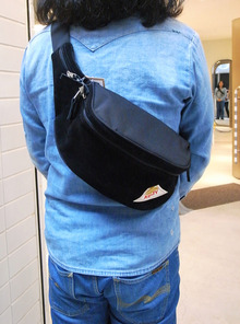 ETOFFE NEWSのブログ