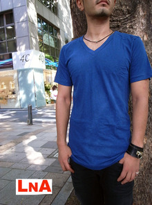 ETOFFE NEWSのブログ