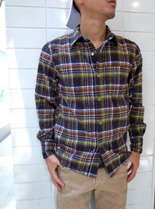 ETOFFE NEWSのブログ