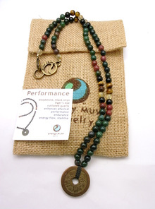 ETOFFE NEWSのブログ