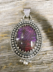 ETOFFE NEWSのブログ