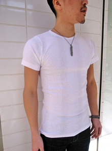 ETOFFE NEWSのブログ