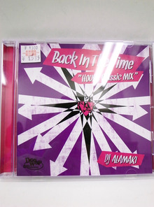 ETOFFE NEWSのブログ