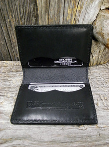 ETOFFE NEWSのブログ