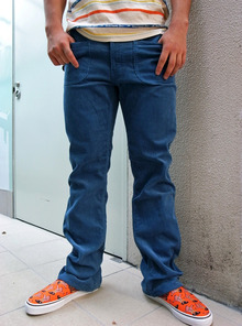 ETOFFE NEWSのブログ