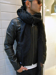 ETOFFE NEWSのブログ