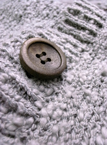 ETOFFE NEWSのブログ