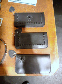 ETOFFE NEWSのブログ