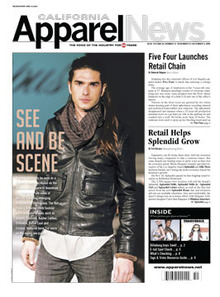 ETOFFE NEWSのブログ