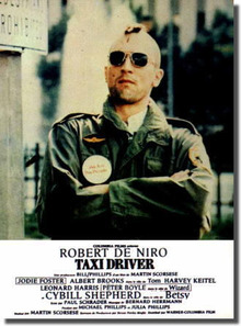 ETOFFE NEWSのブログ