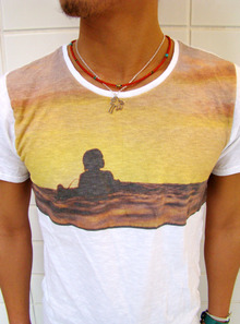 ETOFFE NEWSのブログ