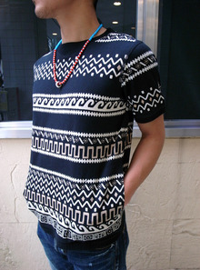 ETOFFE NEWSのブログ