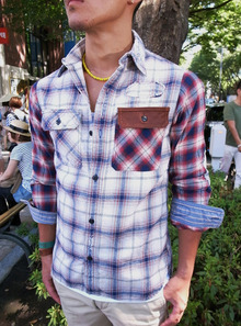 ETOFFE NEWSのブログ