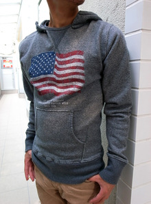 ETOFFE NEWSのブログ