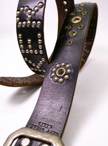 ETOFFE NEWSのブログ