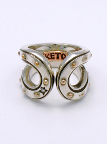 ETOFFE NEWSのブログ