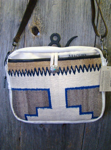 ETOFFE NEWSのブログ