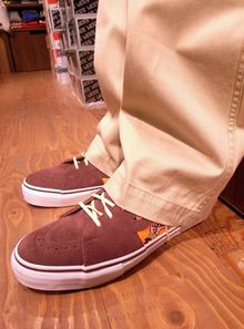 ETOFFE NEWSのブログ