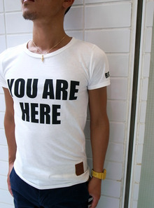 ETOFFE NEWSのブログ