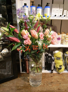 ETOFFE NEWSのブログ