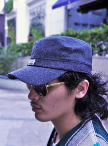 ETOFFE NEWSのブログ