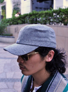 ETOFFE NEWSのブログ