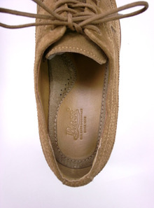 ETOFFE NEWSのブログ