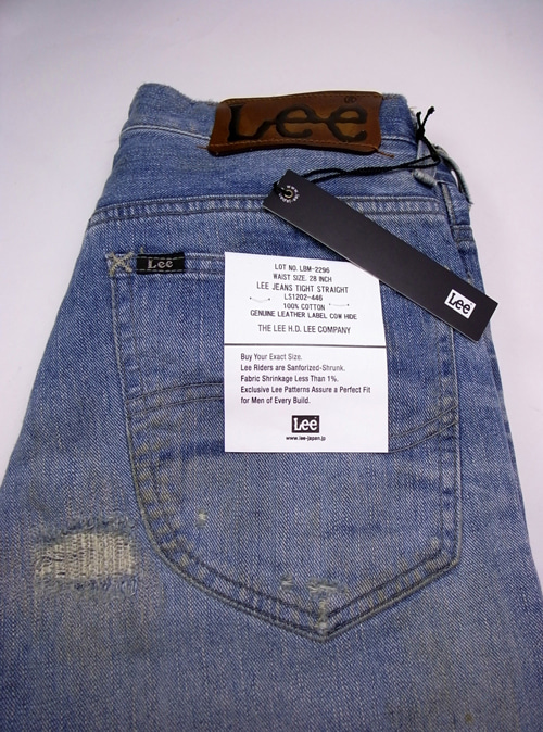 ETOFFE NEWSのブログ