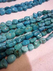 ETOFFE NEWSのブログ