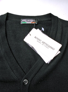 ETOFFE NEWSのブログ