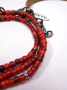 $ETOFFE NEWSのブログ