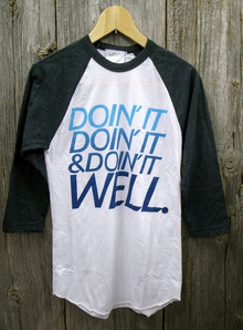 ETOFFE NEWSのブログ