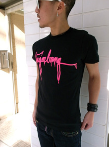 ETOFFE NEWSのブログ