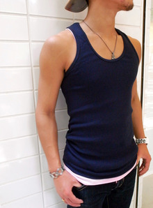 ETOFFE NEWSのブログ