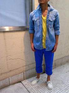 ETOFFE NEWSのブログ