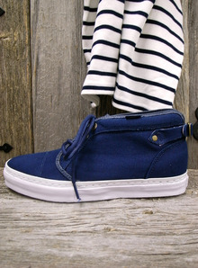 ETOFFE NEWSのブログ