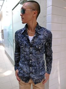 ETOFFE NEWSのブログ