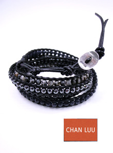 ETOFFE NEWSのブログ