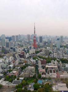 ETOFFE NEWSのブログ