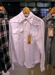 ETOFFE NEWSのブログ