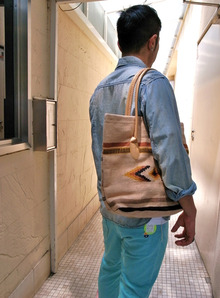 ETOFFE NEWSのブログ