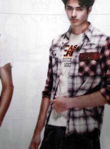 ETOFFE NEWSのブログ