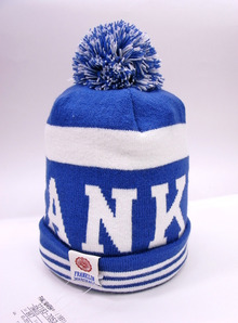 ETOFFE NEWSのブログ