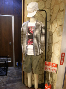 ETOFFE NEWSのブログ